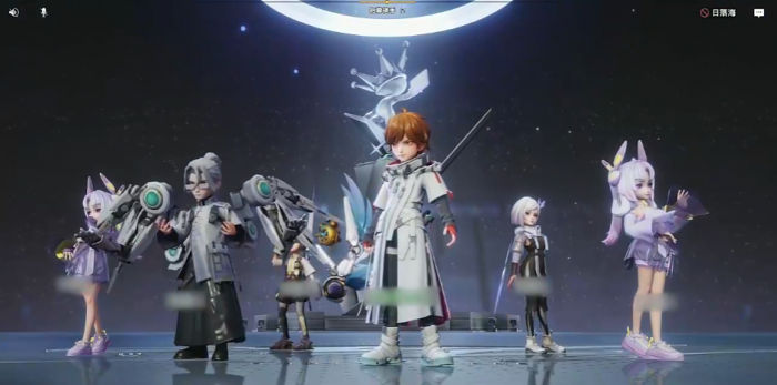 王者荣耀万象棋装备系统详解1