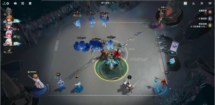 王者荣耀万象棋装备系统详解4