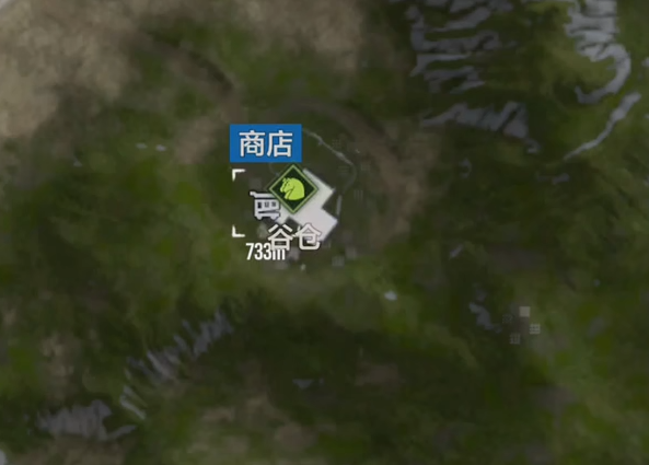 失控进化手游载具大全1