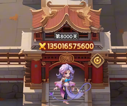 巨神军师夺宝奇兵活动怎么玩3