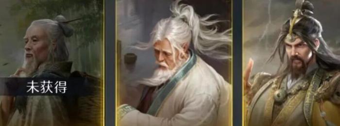 九牧之野T0阵容搭配推荐1