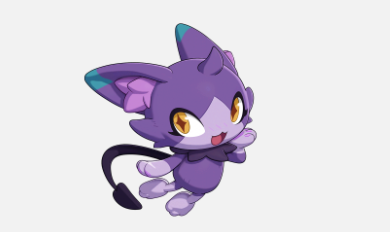 洛克王国世界手游图鉴大全3