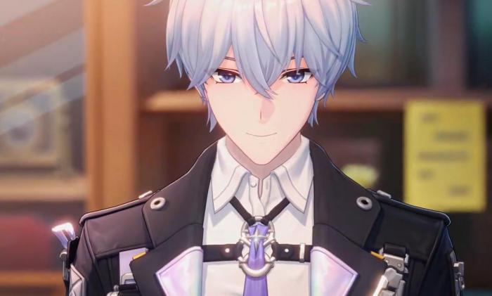 完美世界异环最新测试消息汇总4