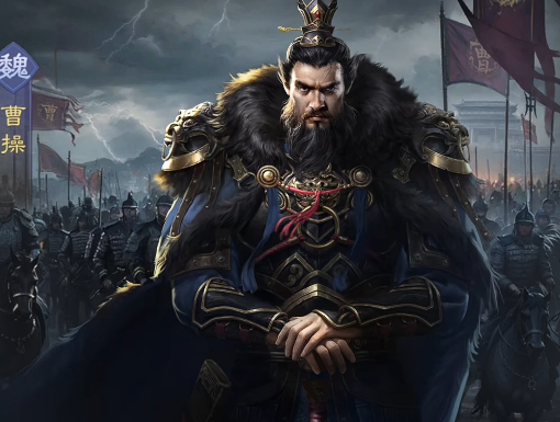 九牧之野平民阵容推荐3