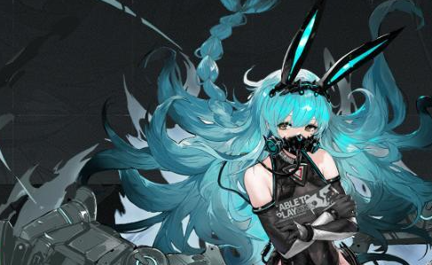 碧蓝航线树城META强度分析1