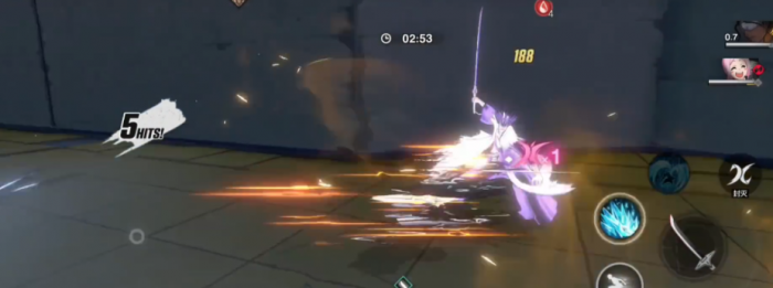 三国大冒险新手入门指南3