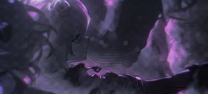 卡厄思梦境角色强度排行1