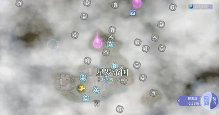 斗罗大陆诛邪传说炼魂玩法全解析2