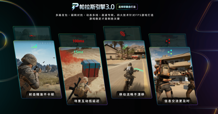 PUBG黑域撤离发售价格是多少2