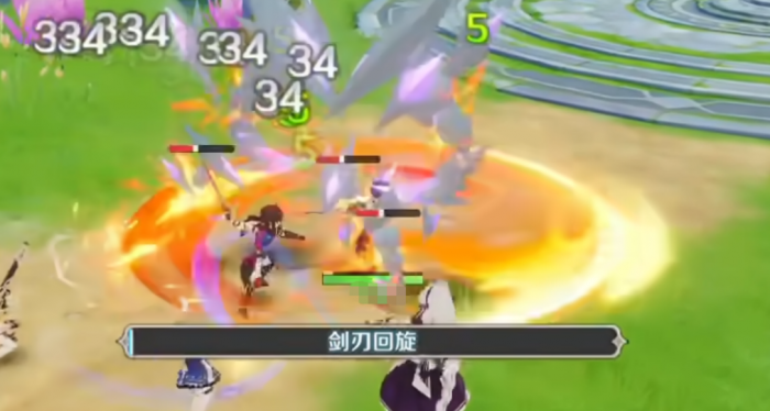 奇幻梦旅人进阶指南3