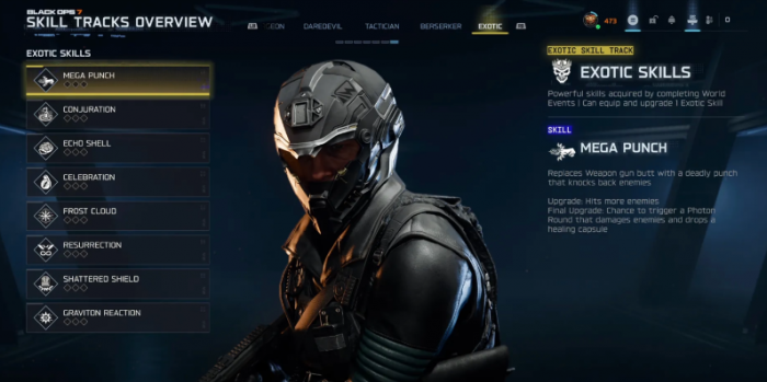 使命召唤黑色行动72