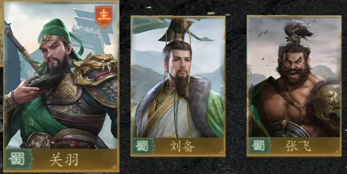 王者荣耀张飞实战攻略3