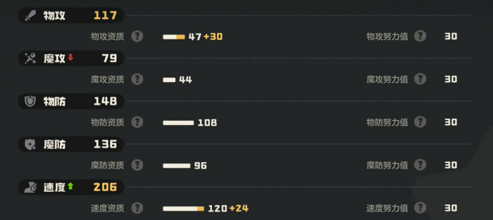 洛克王国世界咔咔鸟获取位置2