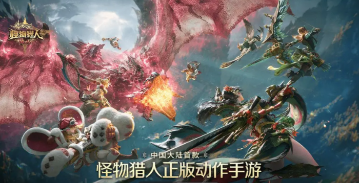 境界刀鸣战鬼赤龙刻印强度解析与实战搭配指南4