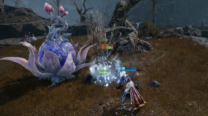 天堂2盟约法师强度解析4