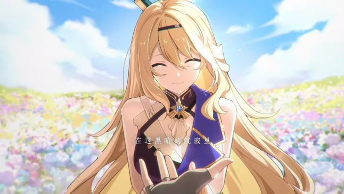 空灵诗篇世界观设定解析｜空灵诗篇背景世界深度解读与核心设定梳理2