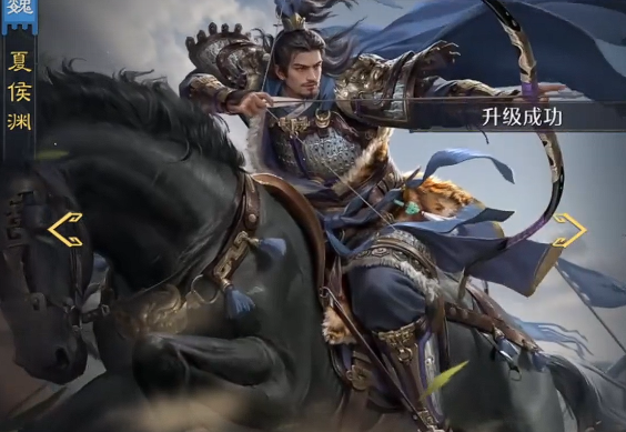 九牧之野最强阵容推荐2