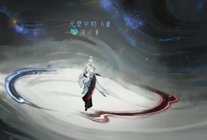 修仙时代炎凰谷怎么样3