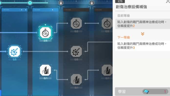 卡厄思梦境露雪1