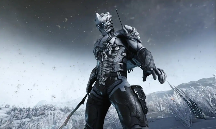 星际战甲手游是国服还是国际服1