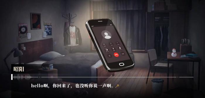 嘟嘟脸恶作剧角色推荐4