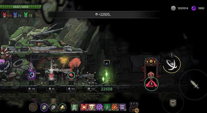 绝地求生鸭卫流派全解析4