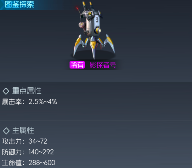 街机恐龙宠物升星攻略1