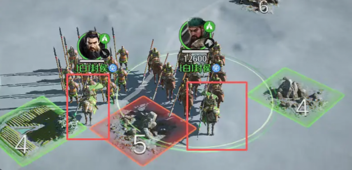 九牧之野什么时候上线2