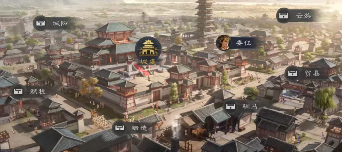 九牧之野什么时候上线5