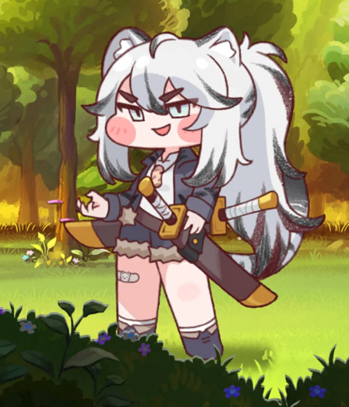 嘟嘟脸恶作剧节奏榜5