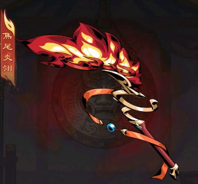 雄心之上吴国专属武将有哪些1