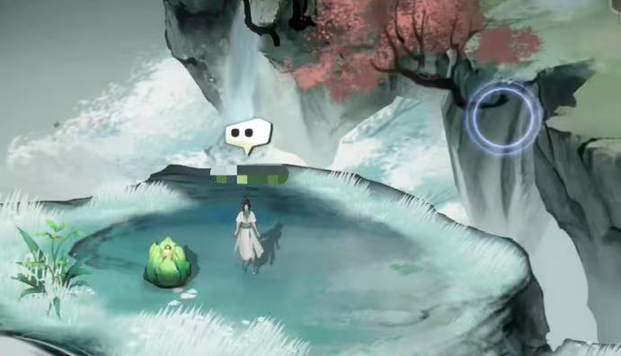 修仙时代是哪个公司开发的2