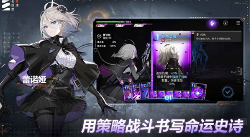 卡厄思梦境兑换码大全2