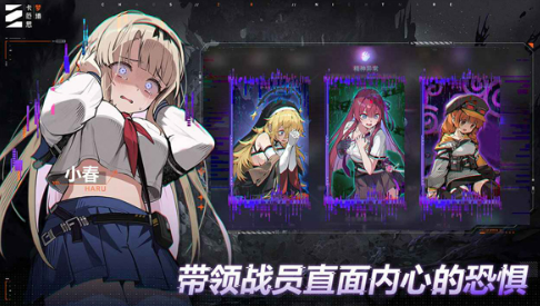 卡厄思梦境兑换码大全3