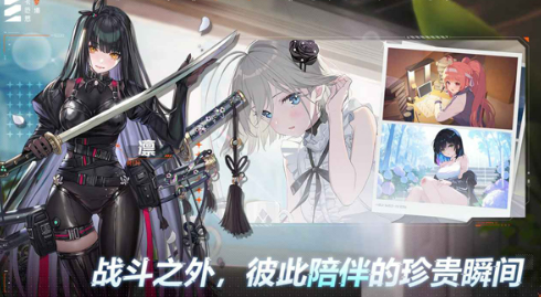 卡厄思梦境兑换码大全4