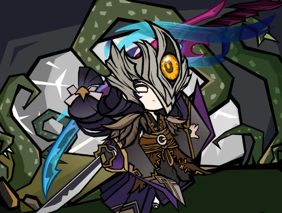 无尽探险队速刷攻略1