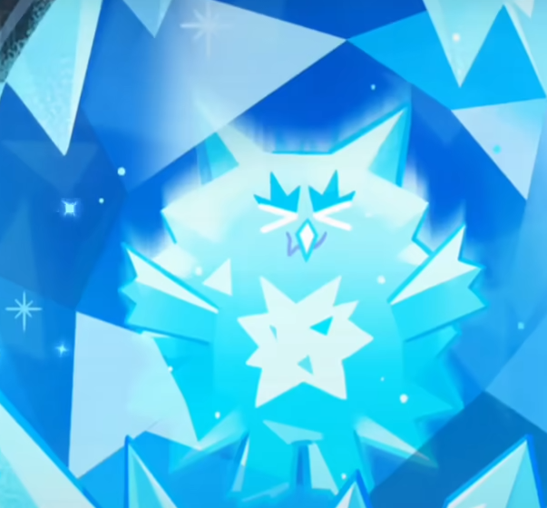 冲呀饼干人王国二周年庆典活动汇总1