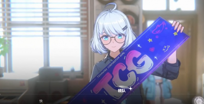 虚环芯盒的作用解析4