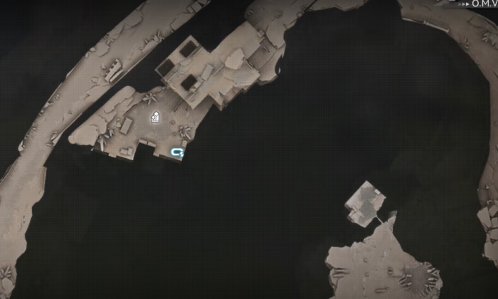 明日方舟艾维文娜值得练吗4