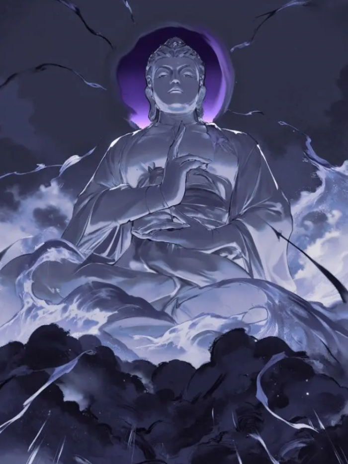 仙界大掌门白蛇秘境残卷玩法详解3