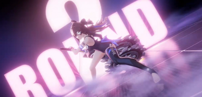 虚环手游采用什么游戏引擎｜虚环游戏类型与玩法特色详解2