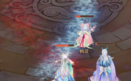 代号西行地图推荐｜西行全区域探索指南与高效率刷图路线4