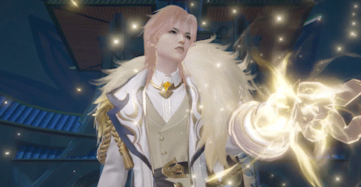 斗罗大陆诛邪传说1