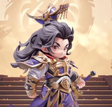 巨神军师阵容搭配指南3