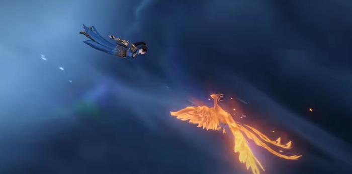 斗罗大陆诛邪传说天赋加点攻略4