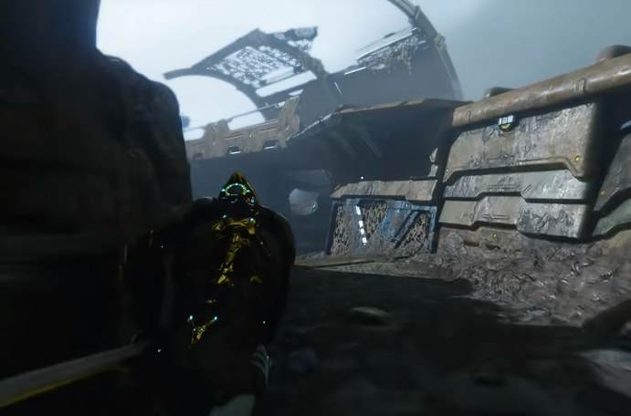 星际战甲手游神经元获取攻略1