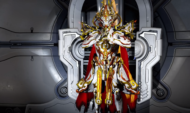 星际战甲手游饰品获取途径大全3