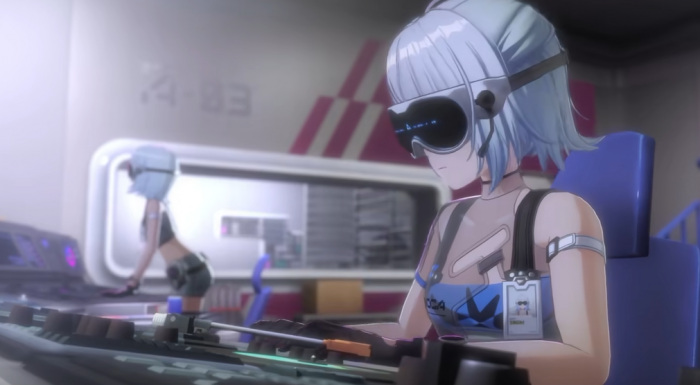 虚环游戏引擎是什么1