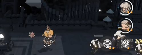 九牧之野氪金攻略4