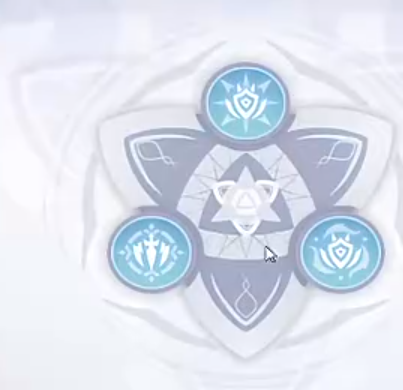 仙境传说之约定好的冒险服事怎么样1